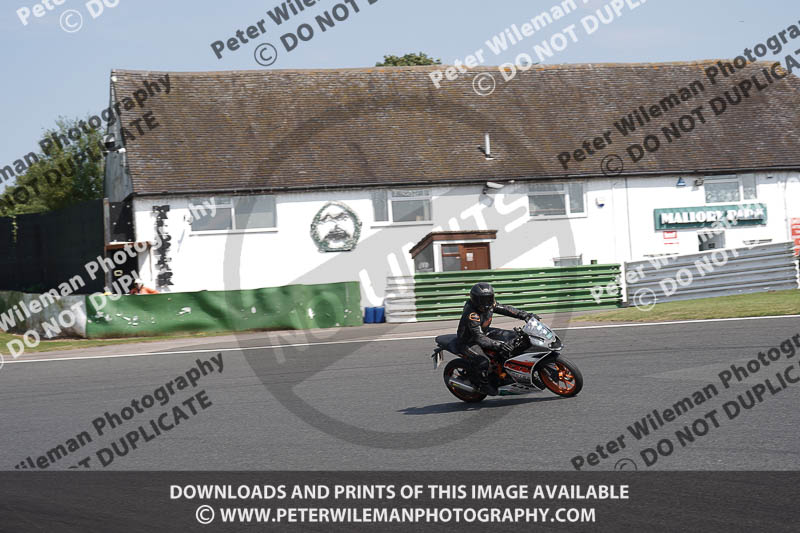 enduro digital images;event digital images;eventdigitalimages;mallory park;mallory park photographs;mallory park trackday;mallory park trackday photographs;no limits trackdays;peter wileman photography;racing digital images;trackday digital images;trackday photos